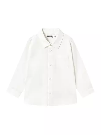MAYORAL | Chemise bébé | 